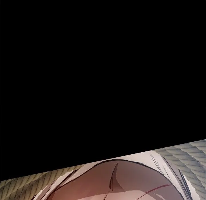 ThrillGirl 第27话 第170页