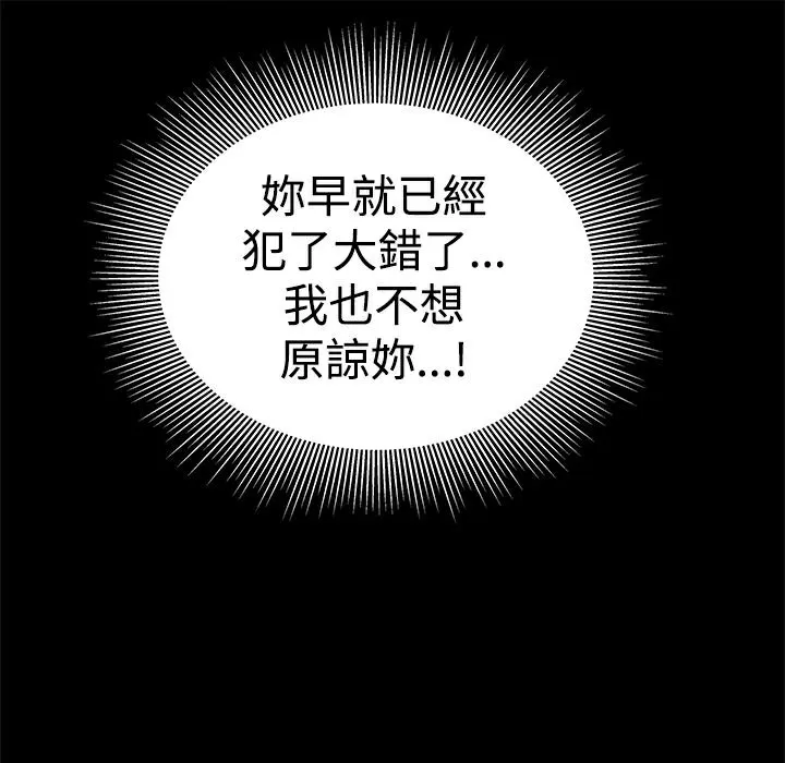 ThrillGirl 第27话 第86页