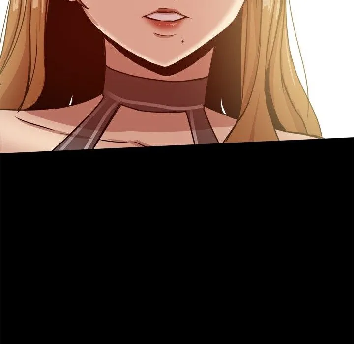 ThrillGirl 第27话 第42页