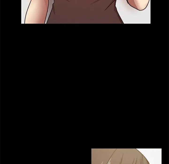 ThrillGirl 第27话 第29页