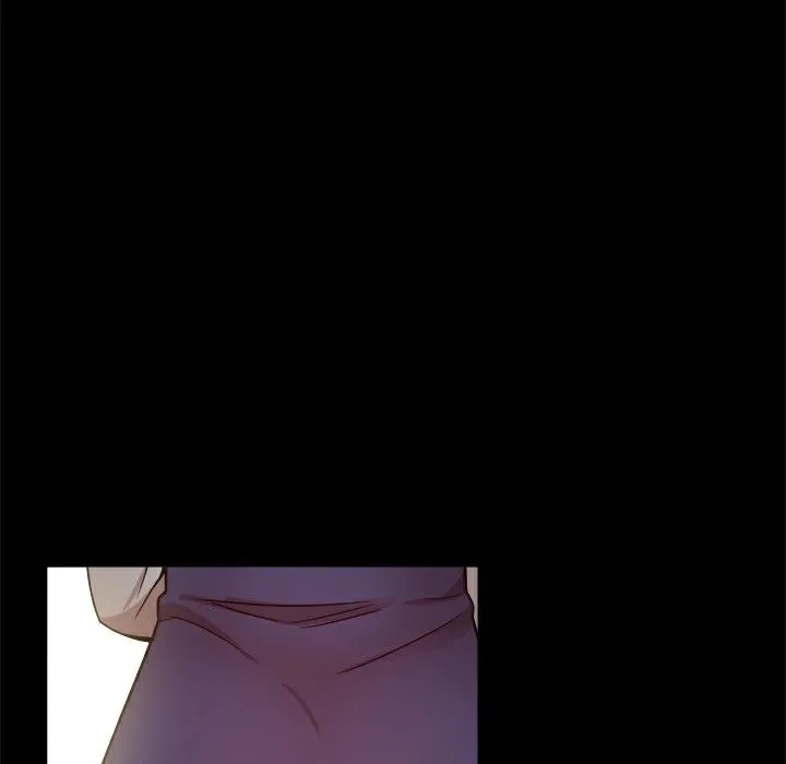 ThrillGirl 第27话 第128页
