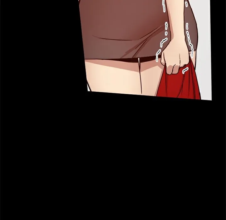 ThrillGirl 第27话 第95页