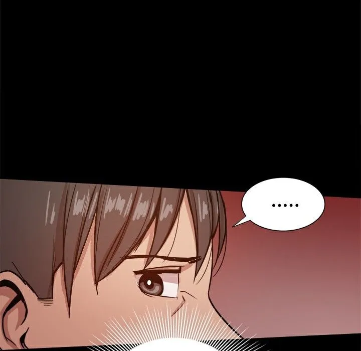 ThrillGirl 第27话 第61页