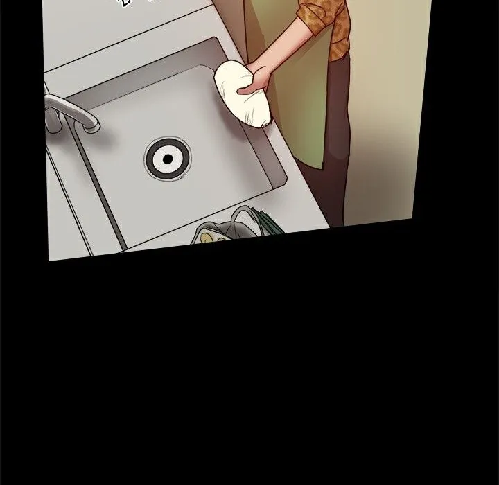 ThrillGirl 第27话 第100页
