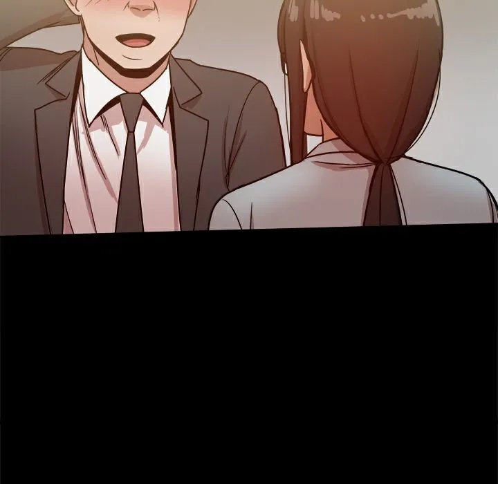ThrillGirl 第27话 第5页