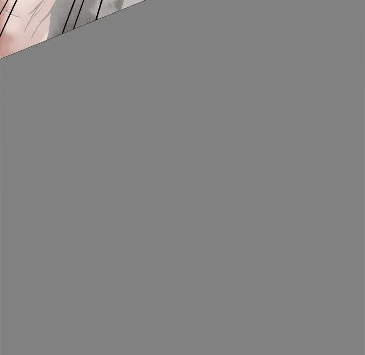 ThrillGirl 第27话 第73页