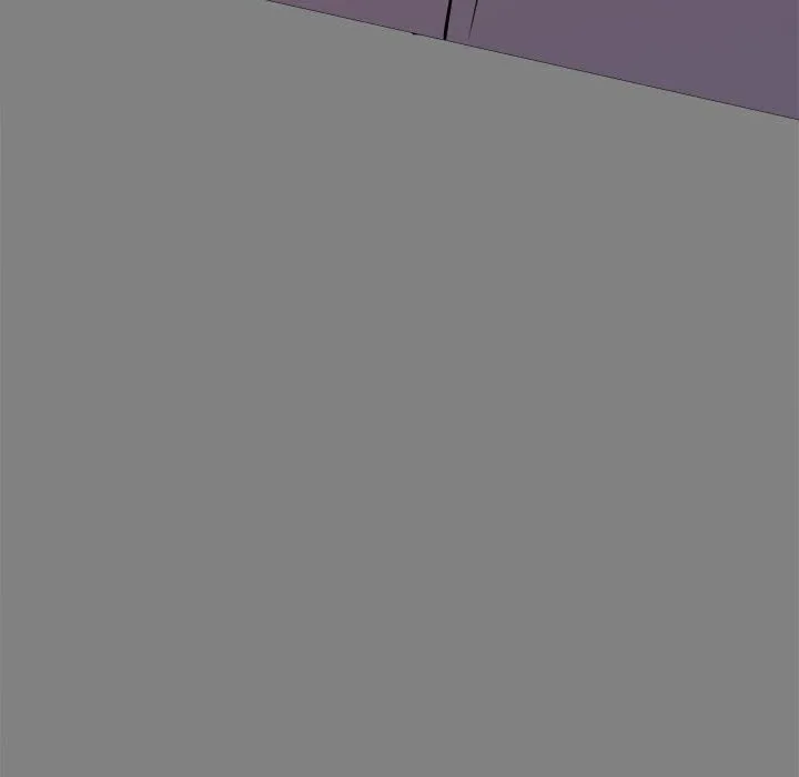 ThrillGirl 第27话 第70页