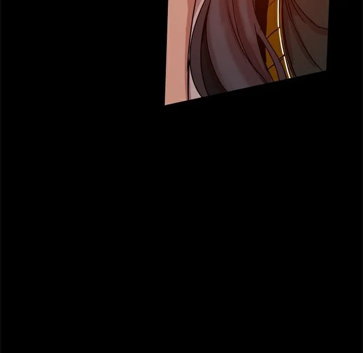 ThrillGirl 第27话 第163页