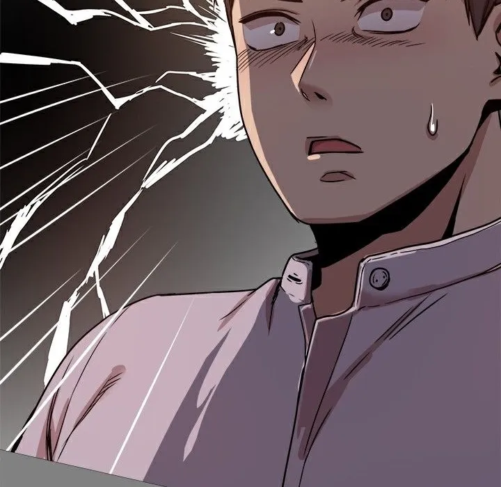 ThrillGirl 第27话 第69页