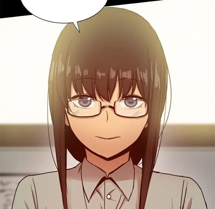 ThrillGirl 第27话 第7页
