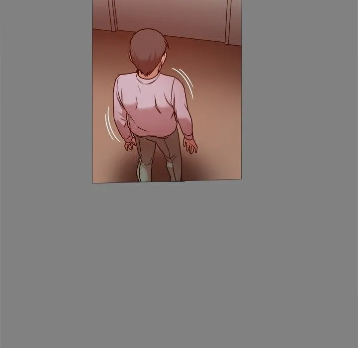 ThrillGirl 第27话 第80页