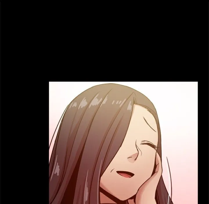 ThrillGirl 第27话 第131页