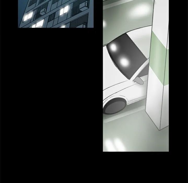 ThrillGirl 第16话 第152页