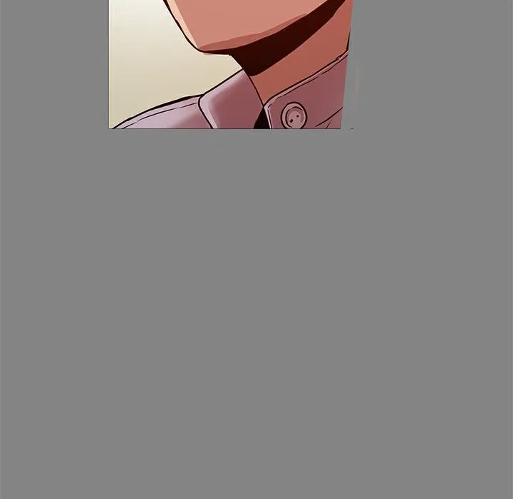 ThrillGirl 第16话 第79页