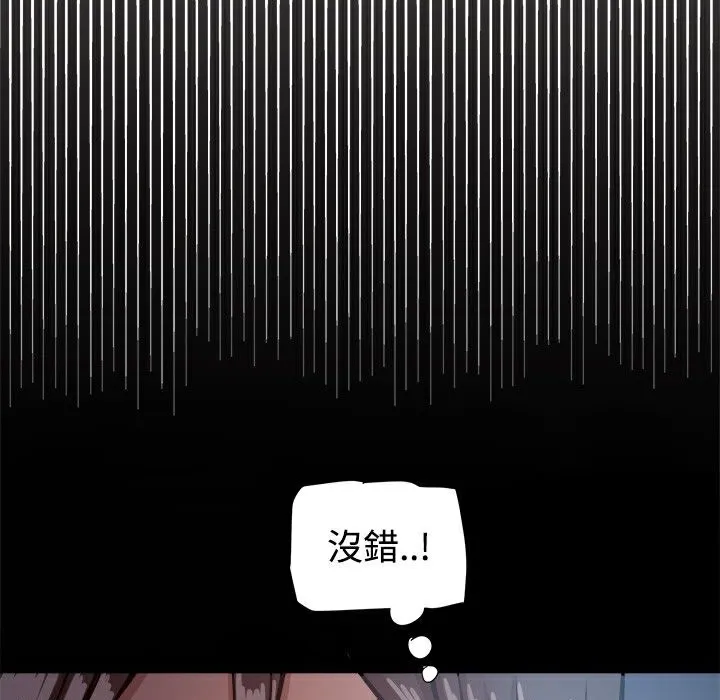 ThrillGirl 第16话 第92页