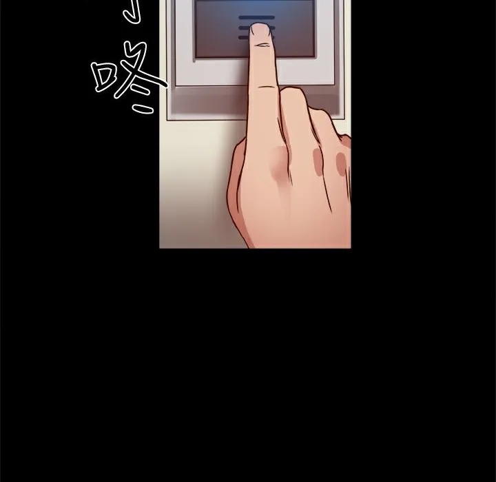 ThrillGirl 第16话 第158页