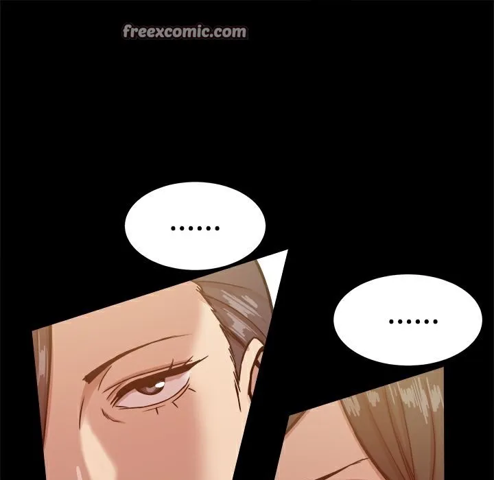 ThrillGirl 第16话 第25页