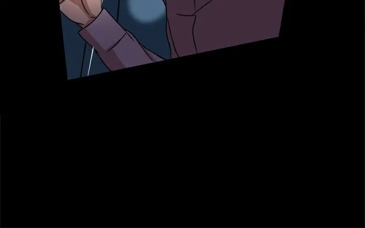 ThrillGirl 第16话 第109页