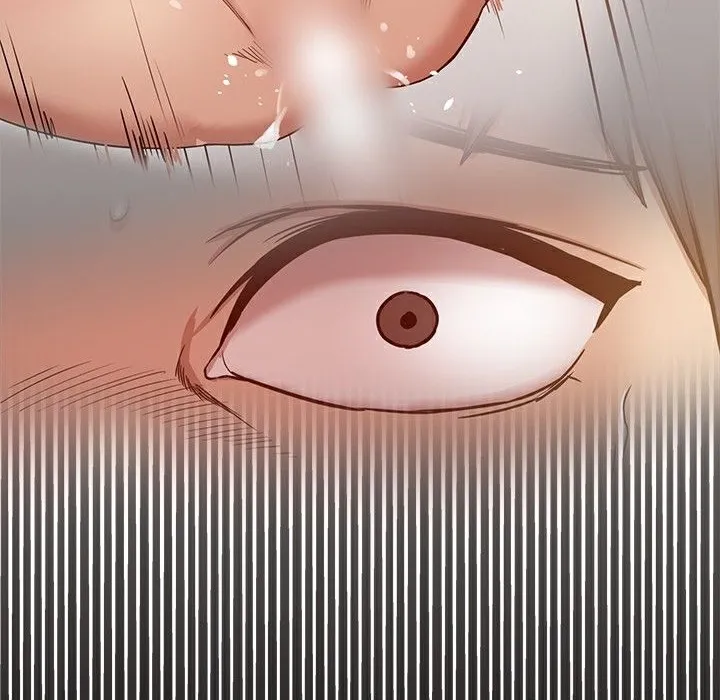 ThrillGirl 第16话 第91页