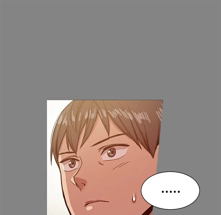 ThrillGirl 第16话 第78页