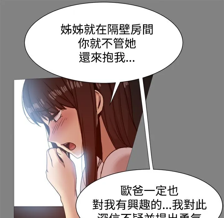 ThrillGirl 第16话 第120页