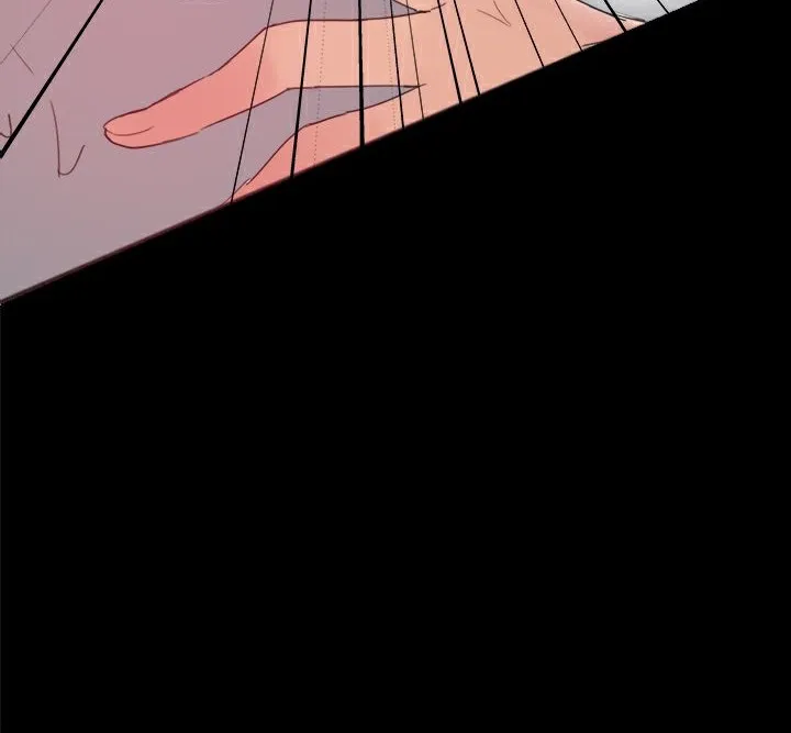 ThrillGirl 第25话 第159页