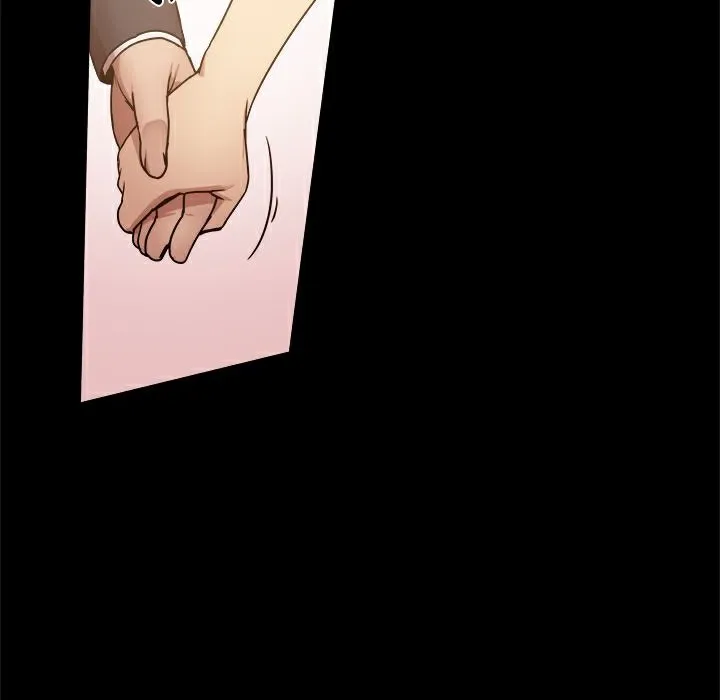 ThrillGirl 第25话 第81页
