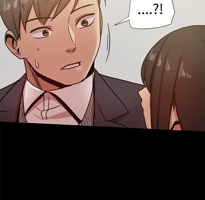 ThrillGirl 第25话 第88页