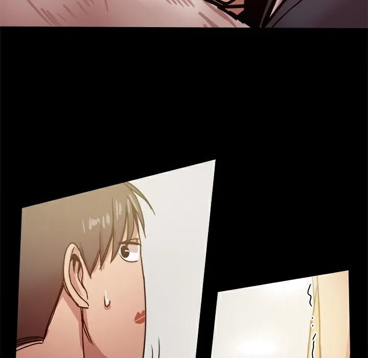 ThrillGirl 第25话 第2页