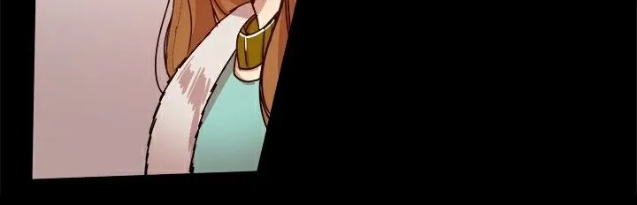 ThrillGirl 第25话 第64页