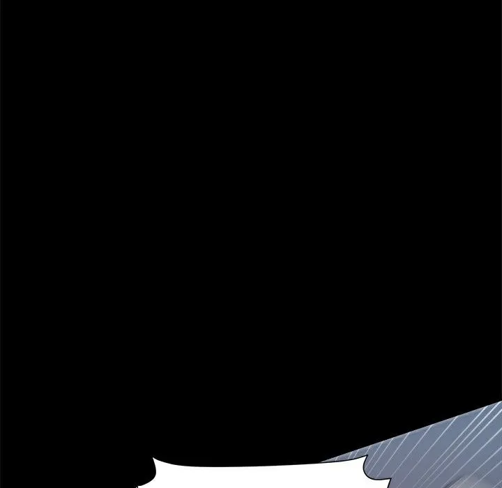 ThrillGirl 第25话 第39页