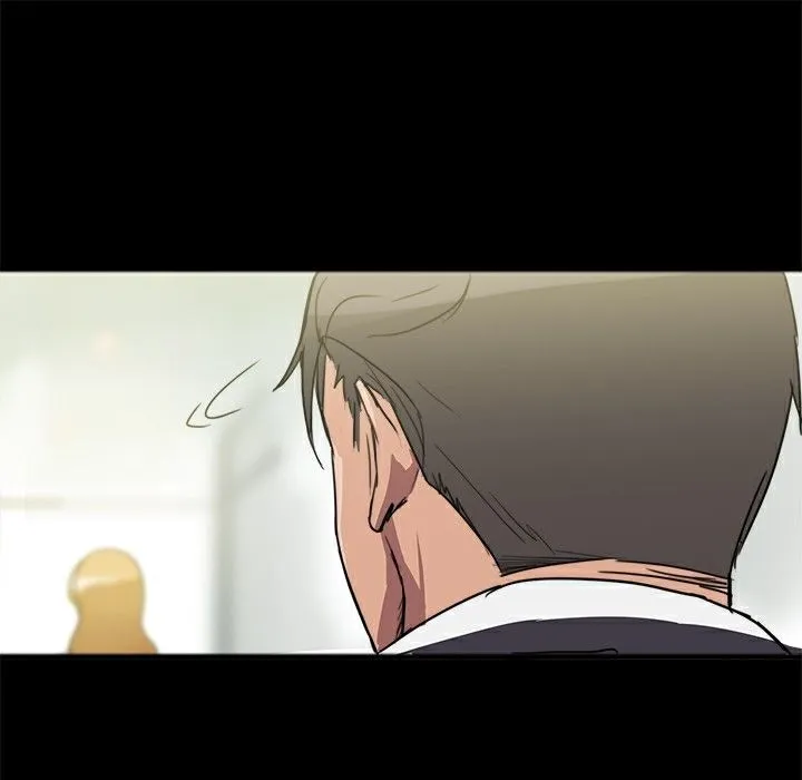 ThrillGirl 第25话 第215页