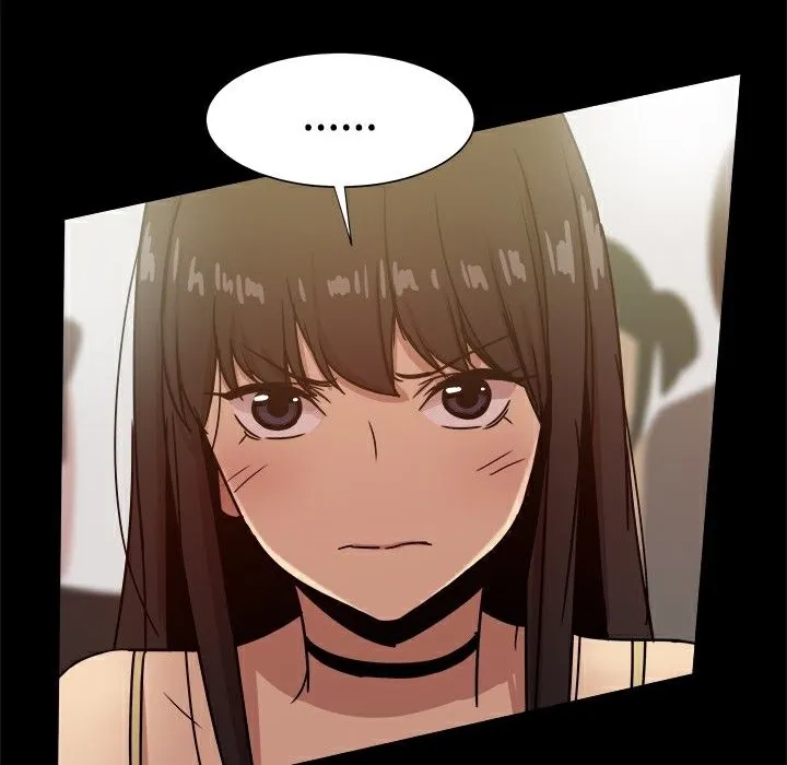 ThrillGirl 第25话 第59页