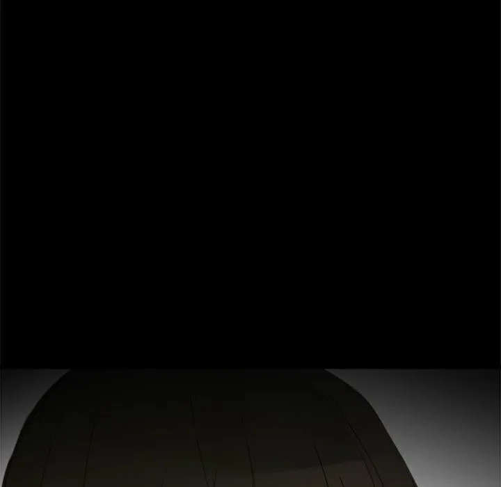 ThrillGirl 第25话 第218页