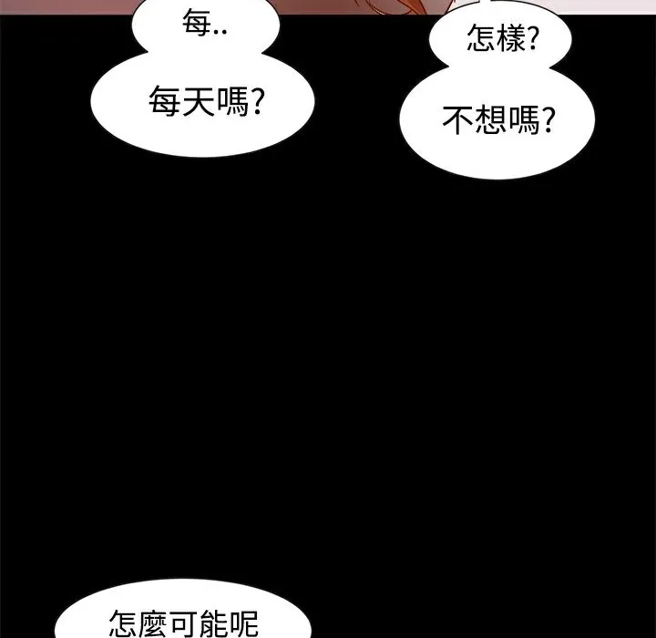 ThrillGirl 第8话 第107页