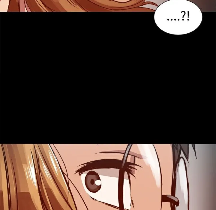 ThrillGirl 第8话 第114页