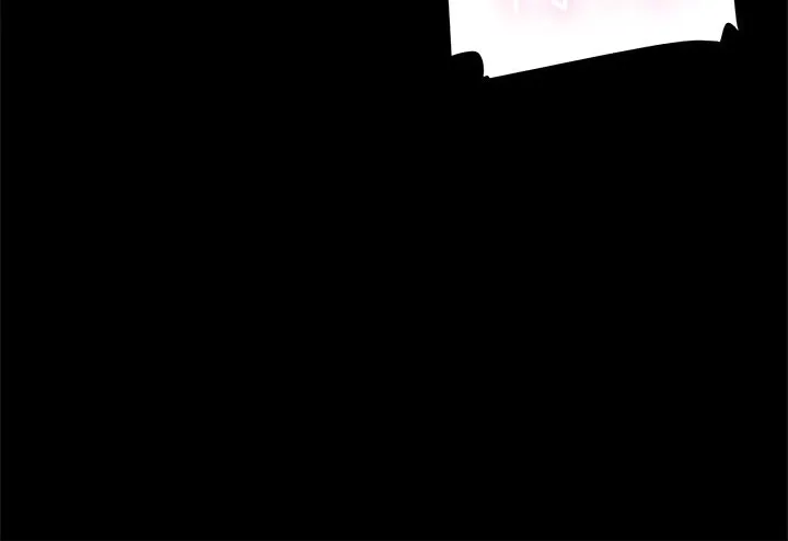 ThrillGirl 第8话 第70页