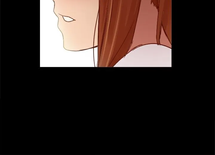 ThrillGirl 第8话 第43页