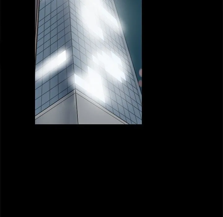 ThrillGirl 第22话 第86页