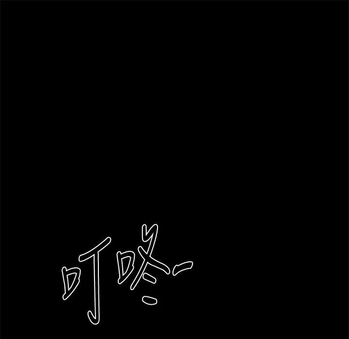 ThrillGirl 第22话 第117页
