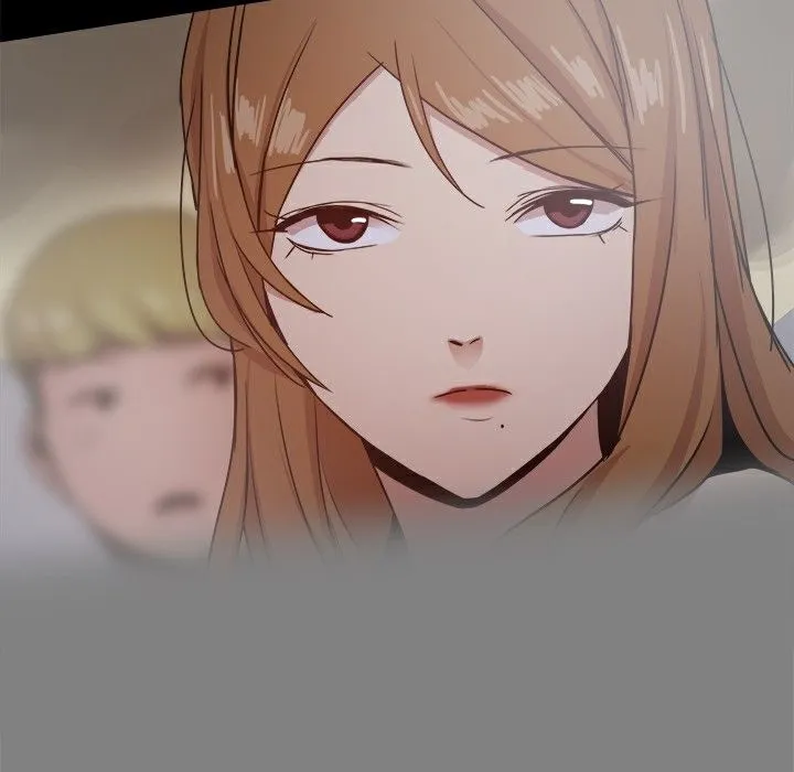 ThrillGirl 第29话 第130页