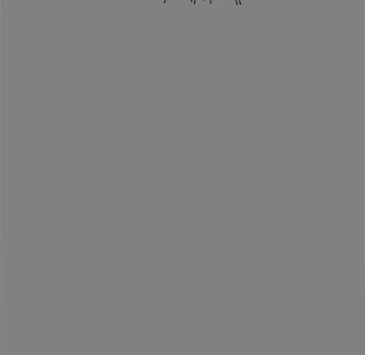ThrillGirl 第29话 第144页