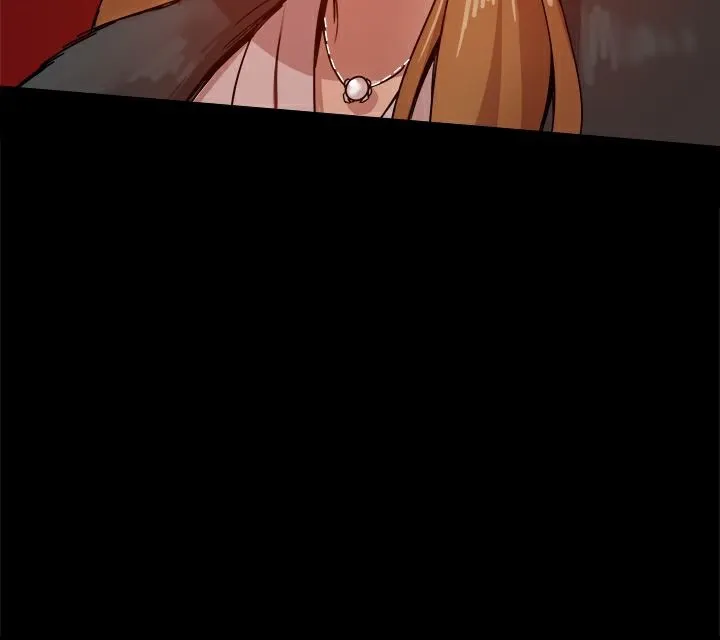 ThrillGirl 第29话 第41页