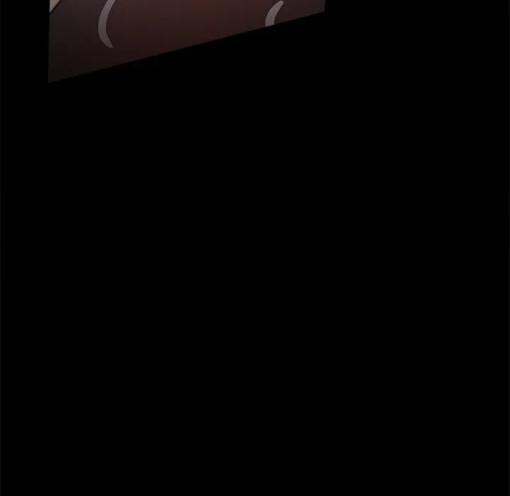 ThrillGirl 第29话 第159页