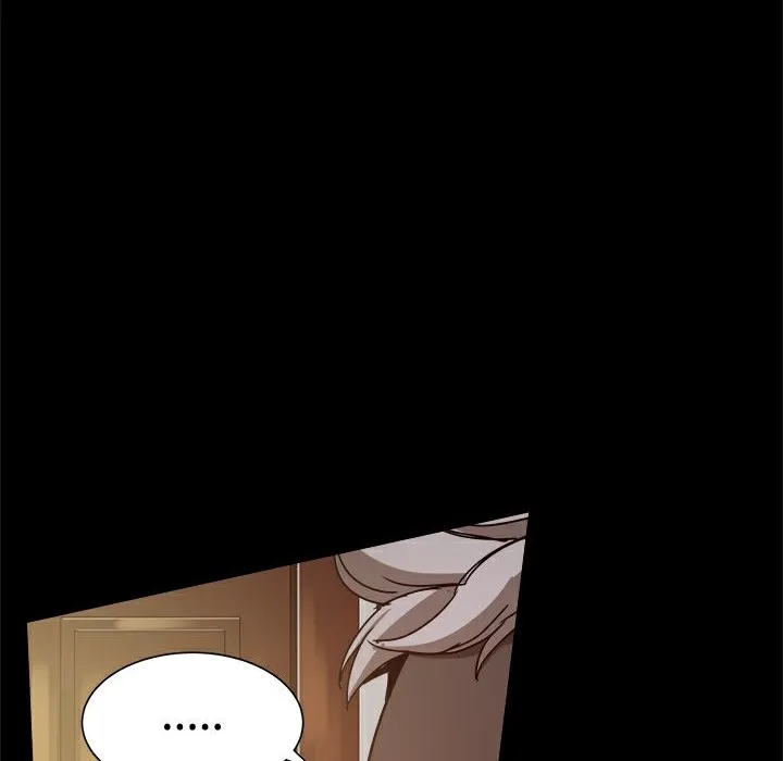 ThrillGirl 第29话 第12页
