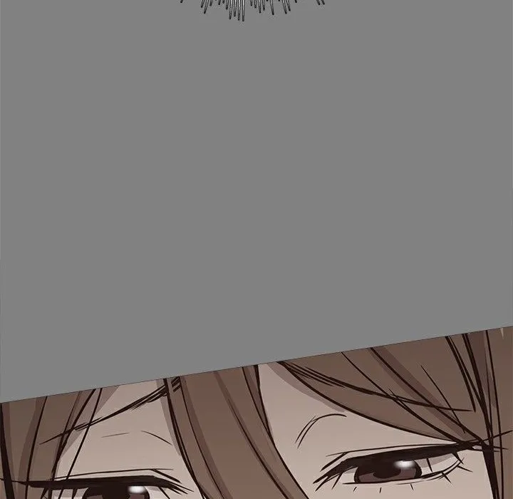 ThrillGirl 第29话 第148页