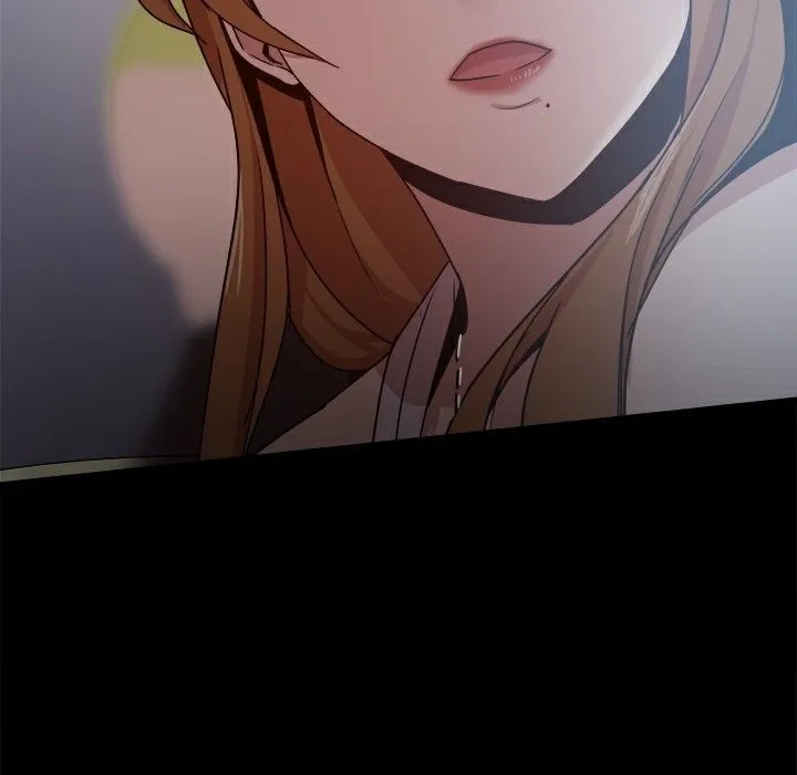 ThrillGirl 第29话 第156页