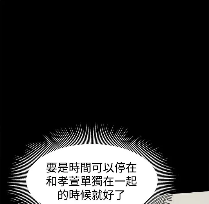 ThrillGirl 第29话 第87页