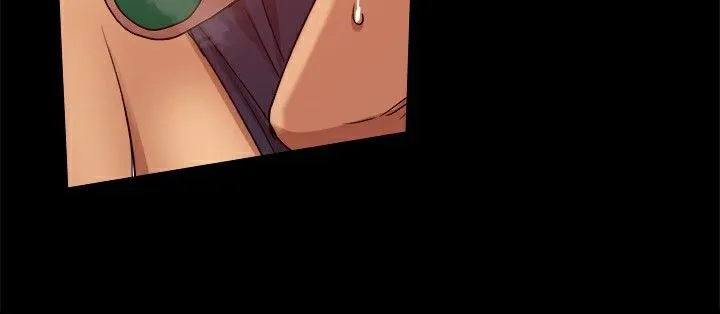 ThrillGirl 第29话 第77页