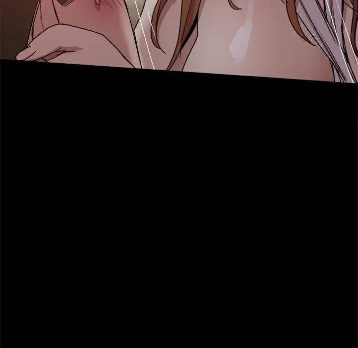 ThrillGirl 第29话 第106页